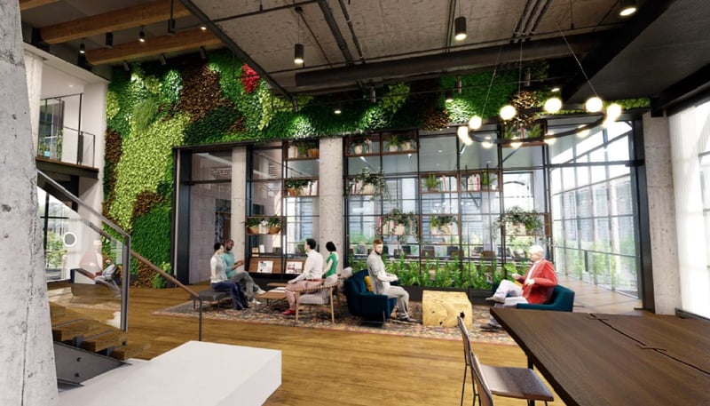 JBG SMITH HQ preview 2